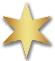 stern